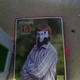 Image for article titled A Nic Cage-worshipping Redditor placed 51 photos of the actor throughout his friend's house